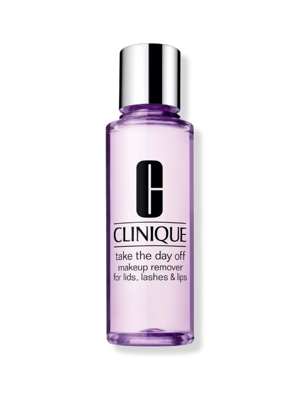 Clinique Take The Day Off Makeup Remover 125 ML (Retail $28)